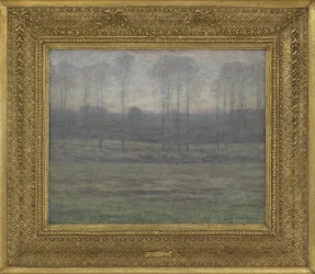 Morgendämmerung: Mai, 1897-98